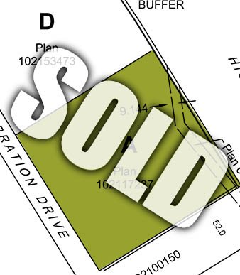 Eastgate Business Park