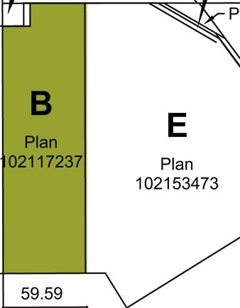 Eastgate Business Park