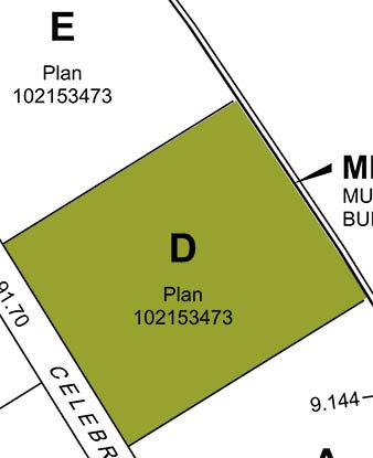 Eastgate Business Park
