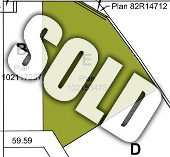 Eastgate Business Park