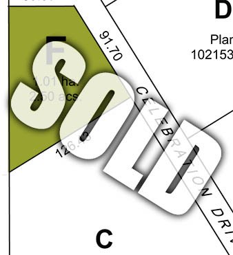 Eastgate Business Park